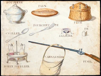 Ilustraciones de 